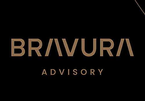 Bravura Advvisory | Outstanding Mergers & Acquisitions Strategy