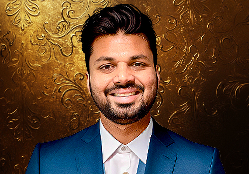 2025 Noble Business Winner - High-Performance Secure Enterprise Network Solution