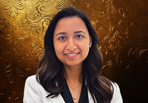 2025 Noble Business Winner - Modernizing Report Access for Global Equity Programs