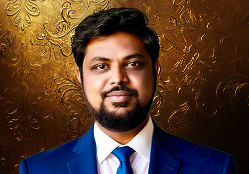 2025 Noble Business Winner - Cloud Transformation Excellence