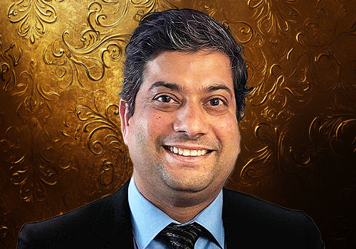 2025 Noble Business Winner - Orchestrating 11TB Database Excellence