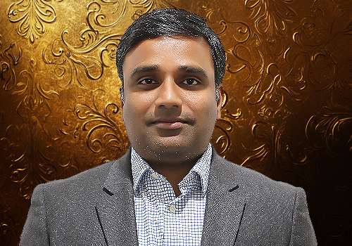 2025 Noble Business Winner - Java Applications Containerization & Modernization