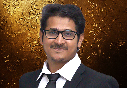 2025 Noble Business Winner - Identity Transformation Through Smart Governance Plus