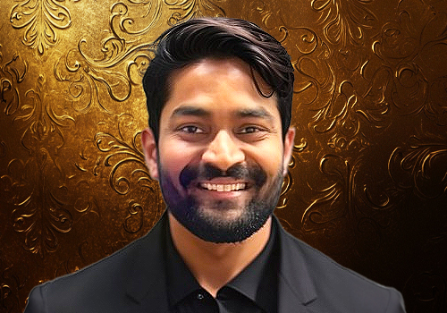 2025 Noble Business Winner - Infrastructure Monitoring & Performance Optimization