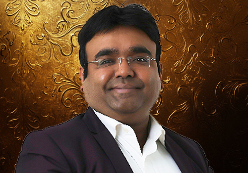 2025 Noble Business Winner - Advancing Biotech Through Automation & AI Integration