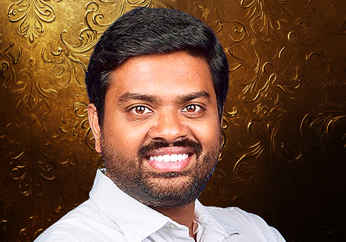 2025 Noble Business Winner - Revolutionizing Vulnerability Resolution in FinTech