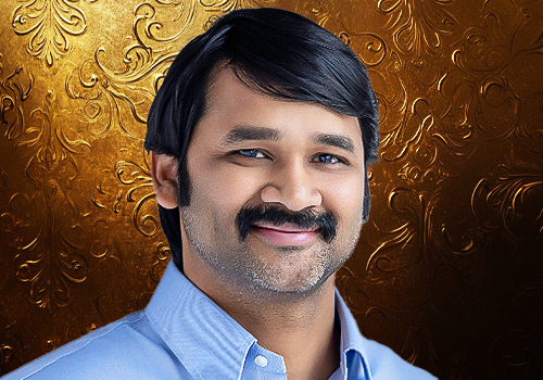 2025 Noble Business Winner - Innovative Strategy for Digital Transformation