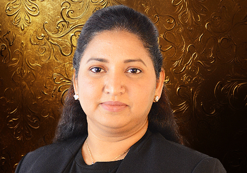 2025 Noble Business Winner - Pioneering Professional Services Excellence