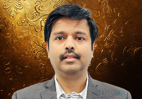 2025 Noble Business Winner - Innovative Access Management: Bridging Legacy Systems