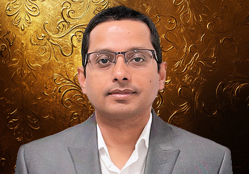 2025 Noble Business Winner -  Solution Architect for Revenue Management