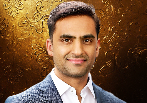 2025 Noble Business Winner - AI-Powered Supply Chain & Procurement Integration
