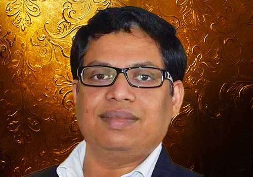 IT Software Consultant - Paving excellence in Insurance Industry