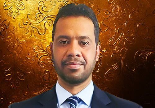 2025 Noble Business Winner - Transforming Enterprise Intelligence