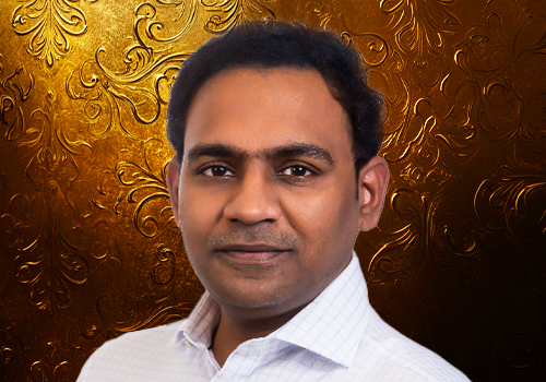 2025 Noble Business Winner - Expert in Driving Multi-Cloud Excellence: Architecting Scalable and Resilient Globally Distributed Cloud Infrastructures