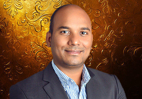 2025 Noble Business Winner - Identity Management System with NoSQL Data Architecture