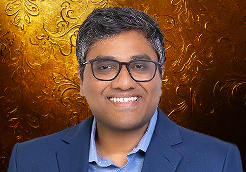 2025 Noble Business Winner - Redefining Digital Commerce Technology Frontiers