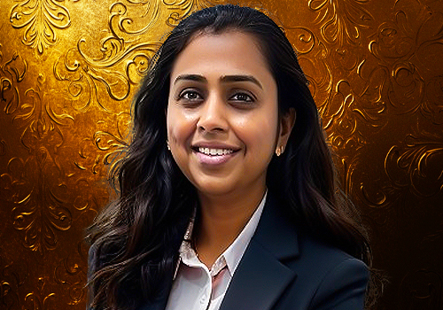 2025 Noble Business Winner - AI-Driven 5G Network Automation & Performance Optimizer