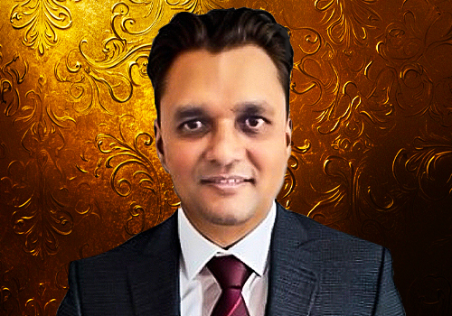 2025 Noble Business Winner - Excellence in Payment Platform Architecture