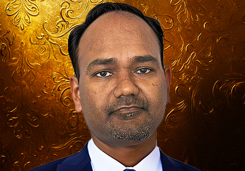 2025 Noble Business Winner - Enterprise Systems Integration & Migration Specialist