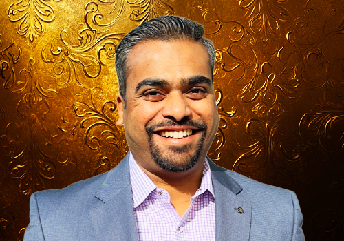 2025 Noble Business Winner - Transformative Tech Leadership: Data & Space Mastery