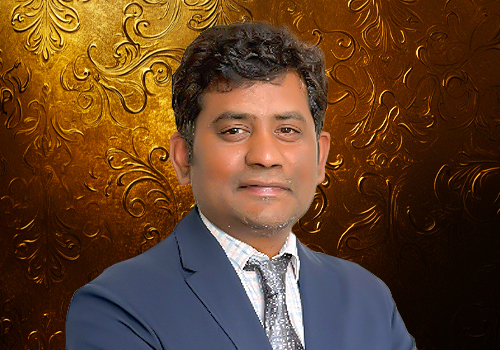 2025 Noble Business Winner - Strategic Testing Innovation for Business Excellence