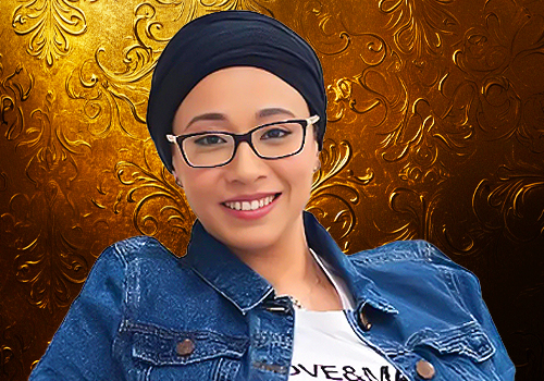 Jess Tayel | Outstanding Leadership in Coaching