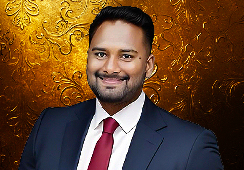 2025 Noble Business Winner - Healthcare Provider Search Platform with Multi-Network Integration