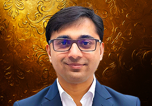 2025 Noble Business Winner - Media Content & Playlist Ingestion Expert