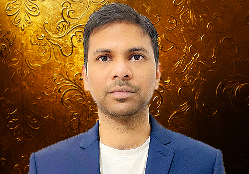 2025 Noble Business Winner - API Security & Payment Systems Architecture