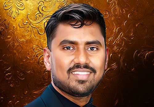 2025 Noble Business Winner -  Digital Transformation Pioneer in Utilities Excellence