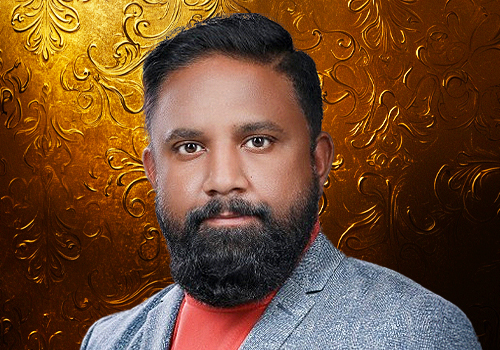 2025 Noble Business Winner - Secure Multi-Factor Authentication for Diverse Users
