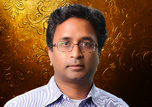 2025 Noble Business Winner -  Analytics Excellence in Financial Risk Management