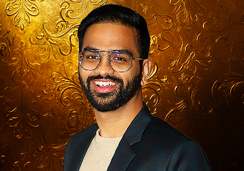 2025 Noble Business Winner - Predictive GPU Failure Detection Using ML Telemetry