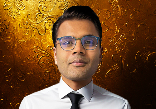 2025 Noble Business Winner - Pioneering AI Lineage & Governance Excellence