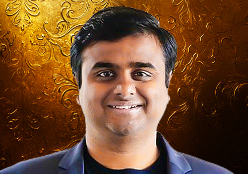 2025 Noble Business Winner - Revolutionizing Aviation Through Digital Transformation