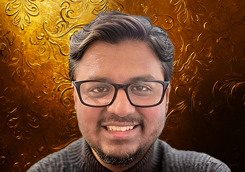 2025 Noble Business Winner - Real-Time Analytics Excellence in Communication 