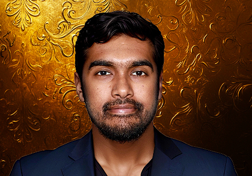 2025 Noble Business Winner - Real-Time Analytics & NoSQL Migration for Enterprise Data
