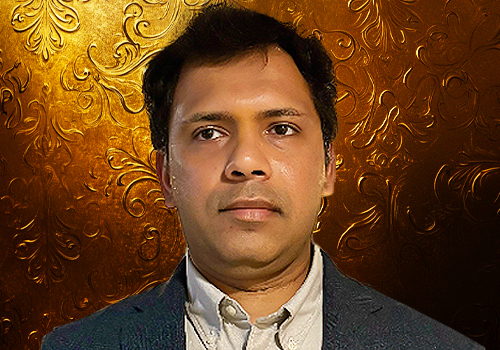 2025 Noble Business Winner - Pioneering Excellence in Data Analytics & ML Innovation