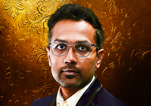 2025 Noble Business Winner -  Mobile Engineering Lead for Scientific Computing App
