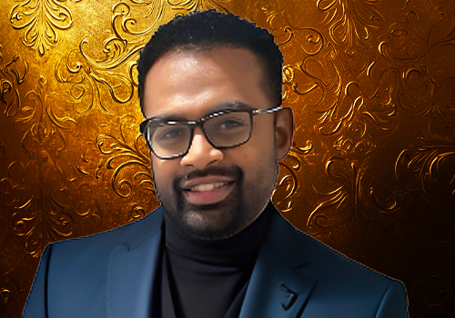 2025 Noble Business Winner -  Mastering Cloud Infrastructure at Global Scale