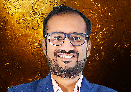 2025 Noble Business Winner - Pioneering Excellence in System Integration Architecture