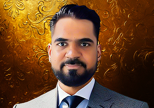 2025 Noble Business Winner - Enterprise Data Search Integration with Web Results