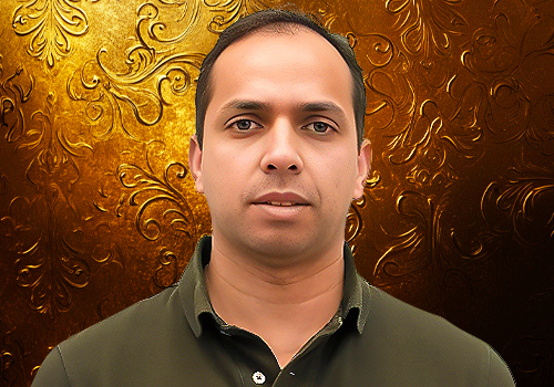 2025 Noble Business Winner - Outstanding Cloud Infrastructure and Platform Services