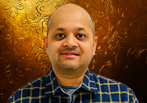 2025 Noble Business Winner - Excellence in Technology Integration Leadership