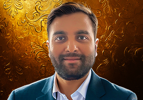 2025 Noble Business Winner - Pioneering Dynamic Systems for Global Search Excellence