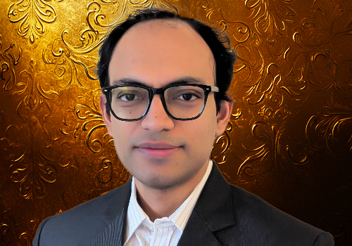 2025 Noble Business Winner - Cloud Database Innovation and Distributed Systems Leadership