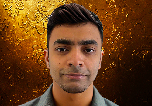 2025 Noble Business Winner - AI Pioneer in Multilingual Translation Quality Control