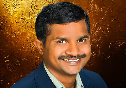 2025 Noble Business Winner - Implementing Dynamic Range Solutions for Display Technology