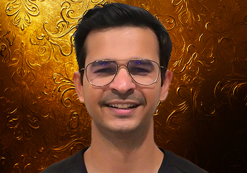 2025 Noble Business Winner - Revolutionizing Content Engagement through AI Deep Dives