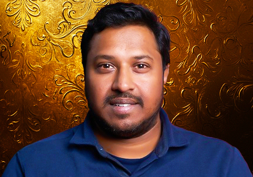 2025 Noble Business Winner - Revolutionizing Customer Conversion Through AI